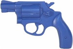 BLUEGUN SMITH & WESSON J-FRAME TRAINING REPLICA