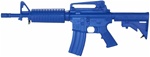 BLUEGUN COLT M4 COMMANDO (CLOSED STOCK) TRAINING REPLICA