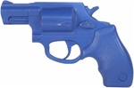 BLUEGUN TAURUS MODEL 85 TRAINING REPLICA