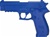 BLUEGUN SIG SAUER MOSQUITO TRAINING REPLICA