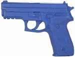 BLUEGUN SIG SAUER P229R TRAINING REPLICA