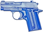 BLUEGUN SIG SAUER SIG P238