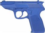 BLUEGUN WALTHER P5 TRAINING REPLICA