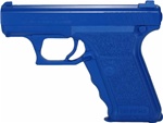 BLUEGUN H&K P7M8 TRAINING REPLICA