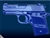 BLUEGUN SIG SAUER SIG P938