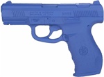 BLUEGUN SMITH & WESSON SW99 TRAINING REPLICA