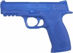 BLUEGUN SMITH & WESSON M&P 40 TRAINING REPLICA