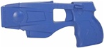 BLUEGUN TASER X26 TRAINING REPLICA