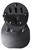 G-CODE RTI PADDLE ADAPTOR, BLACK