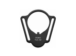 GG&G SLING ATTACHMENT (AMBI / RECTANGULAR)