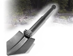 GLOCK ENTRENCHING TOOL WITH SAW