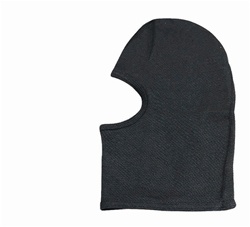 HATCH HEAVYWEIGHT HOOD WITH KEVLAR&reg;