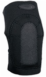 HATCH CENTURION&#153; NEOPRENE ELBOW PADS