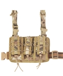 HSGI LEG RIG V1, MULTICAM