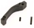 MAGPUL ALUMINIUM ENHANCED TRIGGER GUARD