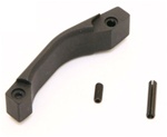 MAGPUL ALUMINIUM ENHANCED TRIGGER GUARD