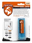 MCNETT GEAR AID TENACIOUS TAPE