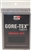 MCNETT GORE-TEX FABRIC REPAIR KIT