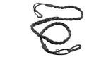 MCNETT GRUNTLINE (BRAIDED UTILITY CORD & RETENTION LANYARD)