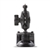 Gear Aid RAM Suction Light Mount