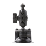 Gear Aid RAM Suction Light Mount