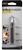 NITE IZE INKA MOBILE PEN / STYLUS, BLACK