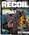 Recoil Magazine Issue #42