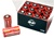 SUREFIRE&#153; CR123A BATTERIES 12-PACK (BOXED)