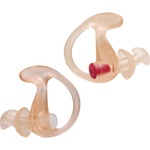 SUREFIRE EP3 SONIC DEFENDER EARPLUGS