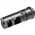 Surefire SFMB-762-5-8-24 Muzzle Brake / Suppressor Adapter