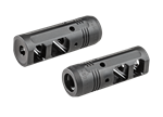 Surefire PROCOMP 762 Muzzle Brake