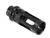 SUREFIRE WARCOMP-556-1/2-28, Flash Hider / Suppressor Adapter