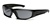 SMITH ELITE HUDSON TACTICAL - GRAY LENSES