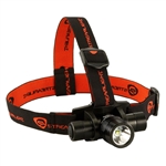 Streamlight Protac HL USB Headlamp