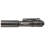 Streamlight Microstream USB