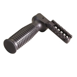 Streamlight Vertical Foregrip, Aluminum