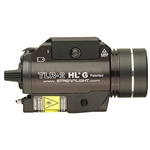 Streamlight Protac TLR-2 HL G