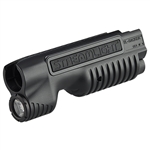 Streamlight TL-Racker Shotgun Forend With Light, REMINGTON 870