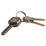 Streamlight Keymate USB Key Chain Light