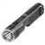 Streamlight Stinger 2020, With Battery Pack and USB Charging Cable, NO CRADLE