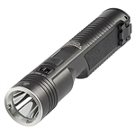 Streamlight Stinger 2020 - 120V AC/12V DC 1 holder - Black