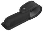 STREAMLIGHT STINGER 2020 FLASHLIGHT POUCH, BLACK NYLON