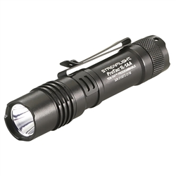 Streamlight Protac 1L-1AA, Black