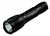 STREAMLIGHT PROTAC HL-X 1000 LUMEN TACTICAL FLASHLIGHT