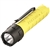 Streamlight Polytac X USB, Yellow