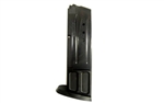 SMITH & WESSON M&P 9 MAGAZINE, 10 RD, 9MM