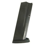 SMITH & WESSON M&P 45 MAGAZINE, 10RD, 45 ACP