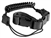 Cetacea Pistol Lanyard, Black