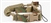 Cetacea Pistol Lanyard, Multi-Cam