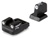 TRIJICON&#174; NIGHT SIGHTS FOR REMINGTON SHOTGUN